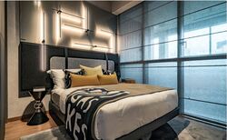 Palisades (D5), Condominium #537704461
